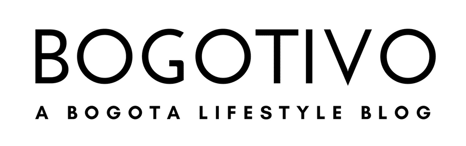 Bogotivo logo