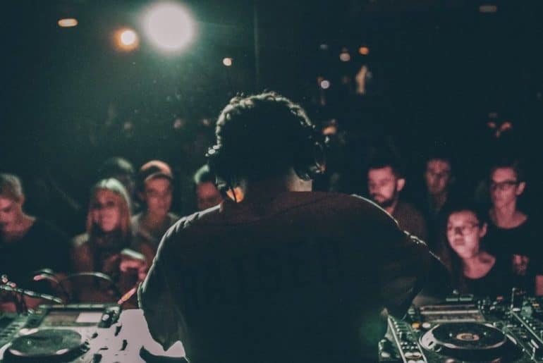 10 Nightlife Spots To Experience Before You Leave Bogotá