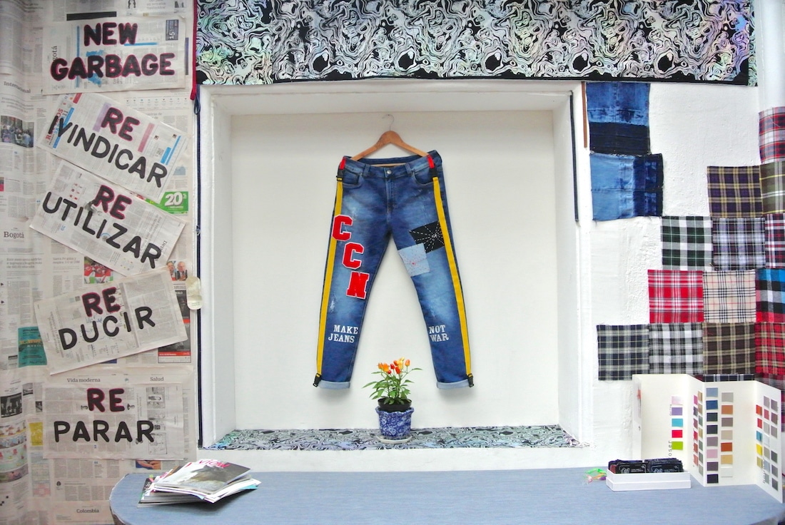 130 ideas de Jeans colombianos  jeans colombianos, jeans de moda, moda