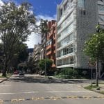 The Best Safest Neighborhoods To Stay In Bogota Colombia