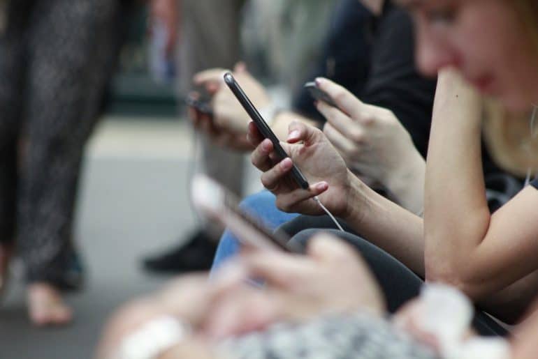 13 Apps YOU MUST Download In Bogotá