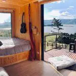12 Easy Glamping & Eco-Tourism Getaways From Bogotá